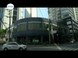 'Artisanal' coffee shops in the Metro | Pop Talk