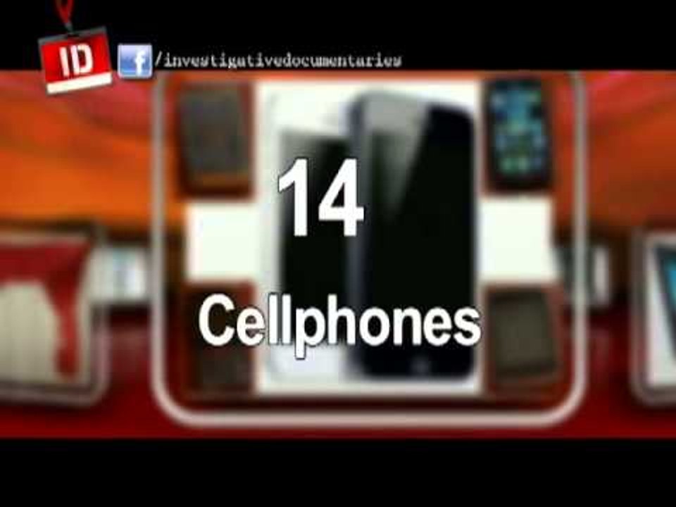 Investigative Documentaries: Luxurious demands of board members reap criticism from the people