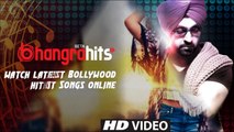 Latest Bhangra Songs, Hindi, Punjabi Songs Videos Online
