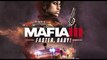 Mafia III Inside Look – Faster, Baby!