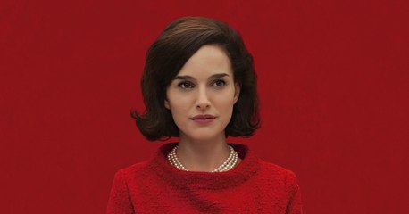 Estrenos de cine para este 17 de febrero