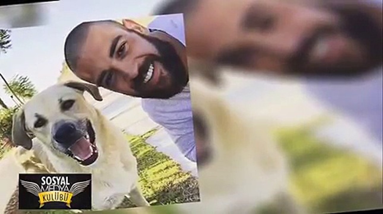 14 Şubat Survivor son elenen Gönüller takımından Yiğit oldu! Yigit İzik kimdir?