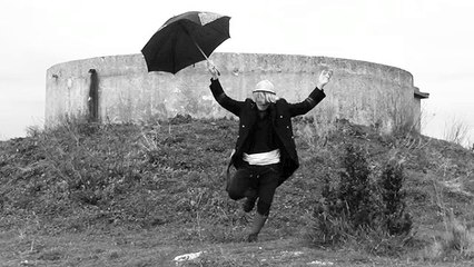 faites l'amour pas la guerre