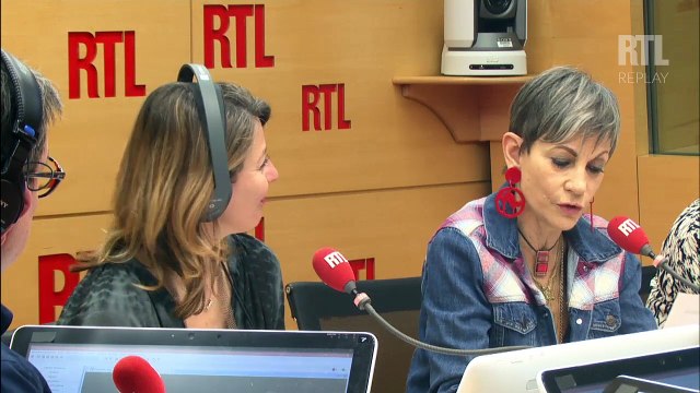 Joey Starr au théâtre et David Fray au piano dans Laissez-vous tenter