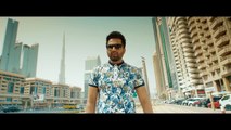 FALAK _ VICHORA _ FULL VIDEO SONG 2017 _ LATEST PUNJABI SONG 2017