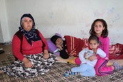 PKK'nın Bombalı Saldırısı Kürt Ailenin Hayatını Kararttı