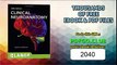 Clinical Neuroanatomy, 26th Edition (Clinical Neuroanatomy (Waxman)) by Stephen G. Waxman (2009-08-01)