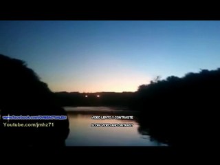 UFO SIGHTINGS Brazil real footage