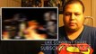 Scorpion vs. Jason Voorhees - Live Action MKX (Mortal Kombat) REACTION!!