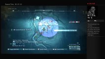 ghost_jansaqi's Live PS4 Broadcast MGS the phantom pain (4)