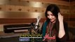 Gul Panra Official Pashto new Songs 2016 Tappy Ze Che Tore Zulfe Shata Krem
