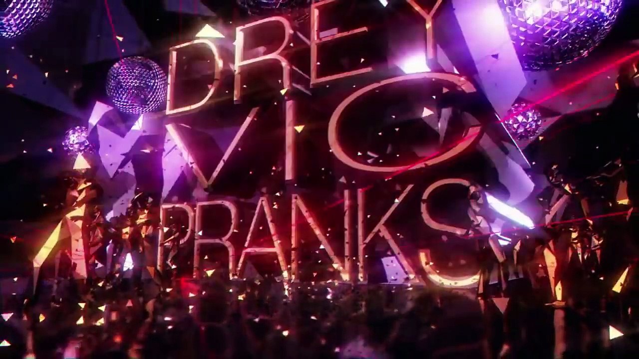 Making Out with Sister - Best Funny Pranks ♛ Funscene ♛