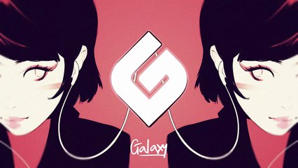 Unlike Pluto - Worst In Me