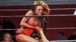 Rhaka Khan vs Jana (2008) Female Wrestling