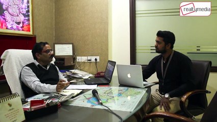 How vigneshwara developers did a scam of more than Rs. 1,000 crore