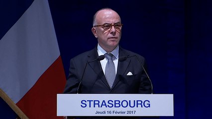 Fonction publique : "nous devons approfondir notre connaissance des pratiques discriminatoires"