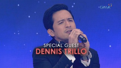 Dennis Trillo, makikigulo sa 'Full House Tonight!'