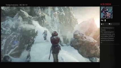 TYT CarlosKAZUO Gaming Live Asptator 90 (4)