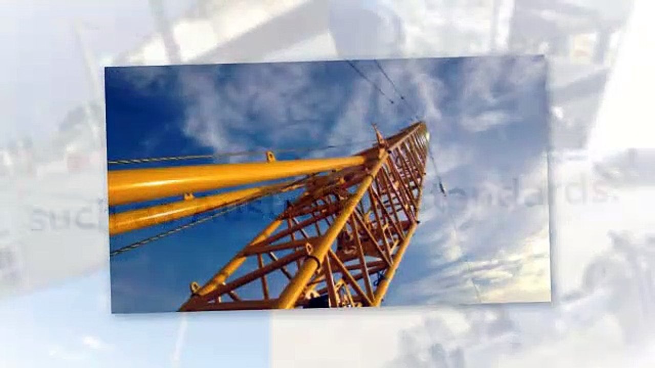Engineering Certification Queensland