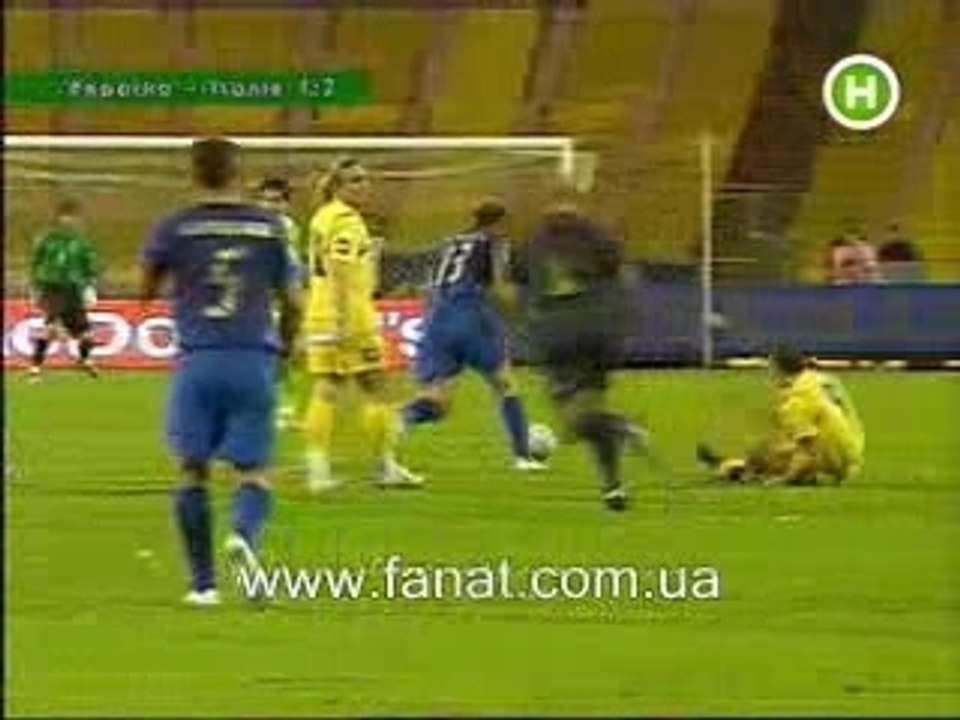 Euro2008_ukr-ita