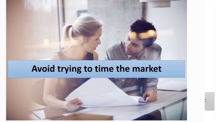 Apartment & Houses for Sale in The Right Track