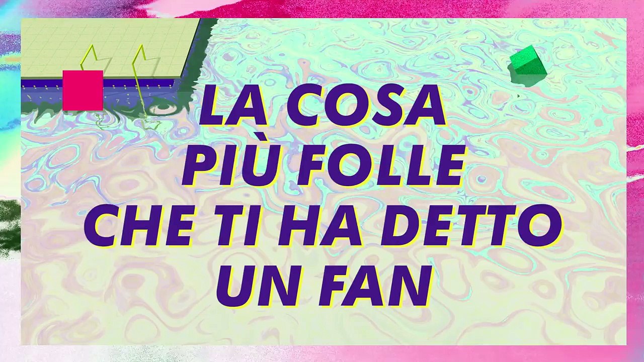 MTV Super Shore 2׃ Arantxa e la fiesta per la fine del mondo