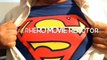BATMAN V SUPERMAN: DAWN OF JUSTICE TV Spot #9 Reaction!!