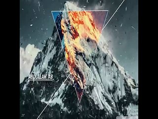 ULTIMATE BASS BOOSTED SONG 2017 PROJECT BASS - DARK TEMPTATION