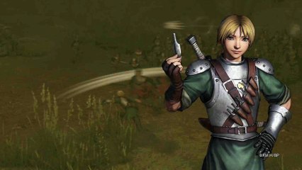 Berserk and the Band of the Hawk - Judeau
