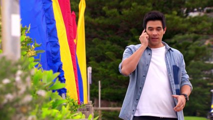 Home and away 6600 20th February 2017 Preview