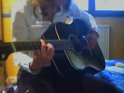 :: rOulette sOad fOlk ::