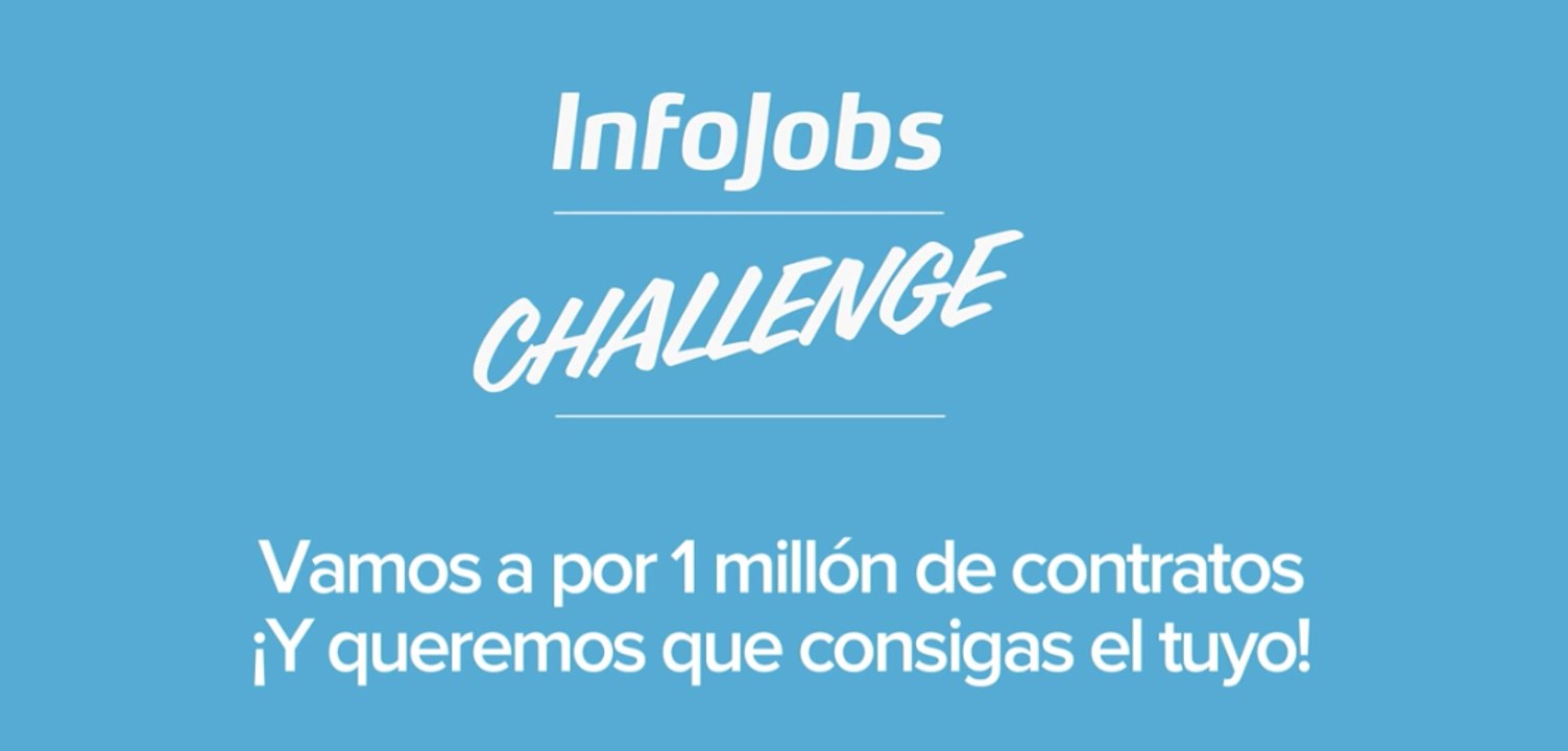Consejos para tu carta de presentación