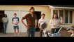 JOBS - Bande Annonce VF - Le film sur Steve Jobs avec Ashton Kutcher