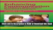 Books Enhancing Communication in Children With Autism Spectrum Disorders (Practical Strategies