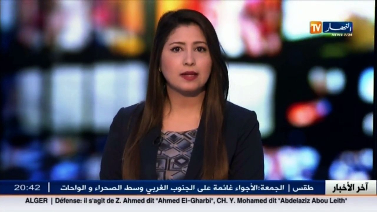 سكن  المقاولون تحت مجهر وزارة السكن.. 30 يوما ل...