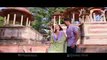 Humsafar (Video) - Varun Dhawan, Alia Bhatt - Akhil Sachdeva - -Badrinath Ki Dulhania