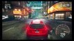 Need for Speed: No Limits (by Electronic Arts) - iOS / Android - HD (Sneak Peek) Gameplay