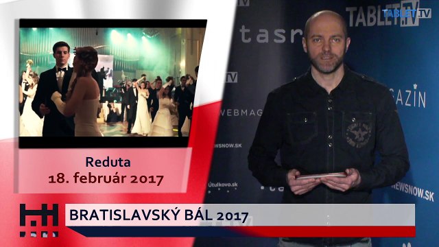 170208-026-014_POD_20170217