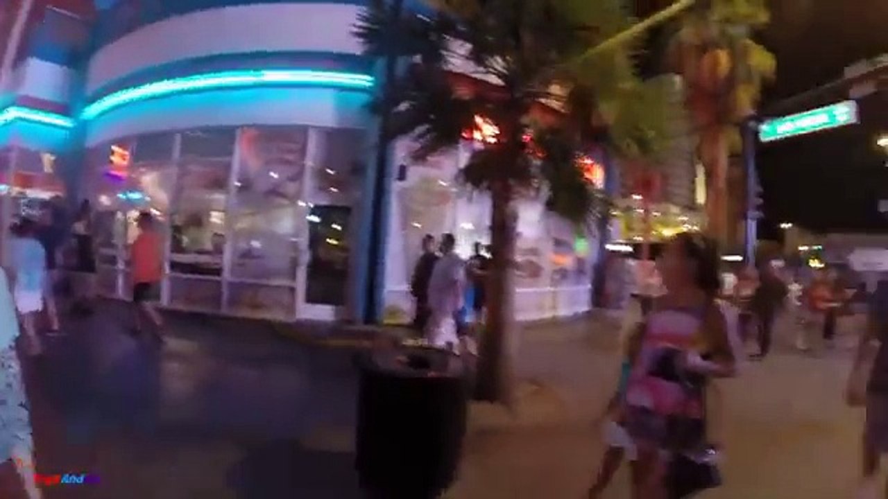 Kids vs Food! Eating Giant Burgers & Hot Dogs Challenge - Heart Attack Grill Las Vegas