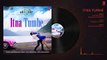 Itna Tumhe Full Audio Song - Yaseer Desai & Shashaa Tirupati - Abbas-Mustan