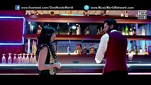 Zindagi Bana Laya (Full Video) Dushman | Sonu Nigam, Javed Bashir, Jashan Singh | New Punjabi Song 2017 HD