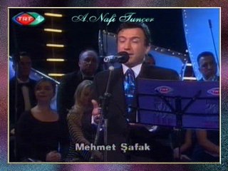 Mehmet ŞAFAK - Kumruları Dinledim Susuverdiler