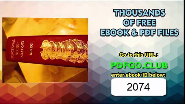 Functional Neuroanatomy Text and Atlas 1st (first) Edition by Afifi, Adel K., Bergman, Ronald A. published by McGraw-Hill Professional (1997)