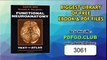 Functional Neuroanatomy Text and Atlas 1st edition by Afifi, Adel K. Bergman, Ronald A. published by McGraw-Hill Professional Paperback
