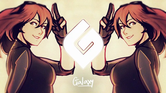 Tom Budin - We Are Done (ft. Enya Angel)