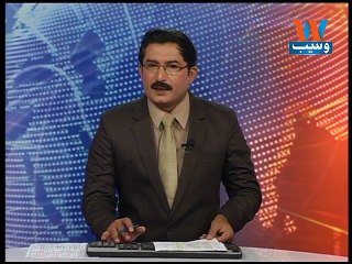 CM Sindh visits Sehwan hospital to inquire after health of injured