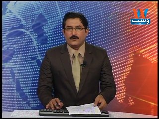 Security forces kill 36 terrorists in countrywide operation