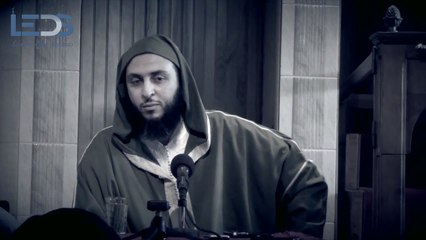 4 signes pour comprendre son coeur 2eme signe