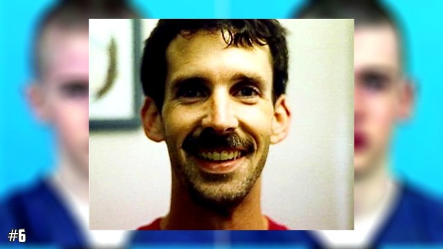 ДЕТИ УБИЙЦЫ