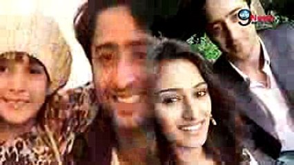 KUCH RANG- गोलु ने सुहाना के असली पिता का किया पर्दाफाश, देव-सोनाक्षी हुए एक!-DEV-SONAKSHI RE-UNITE